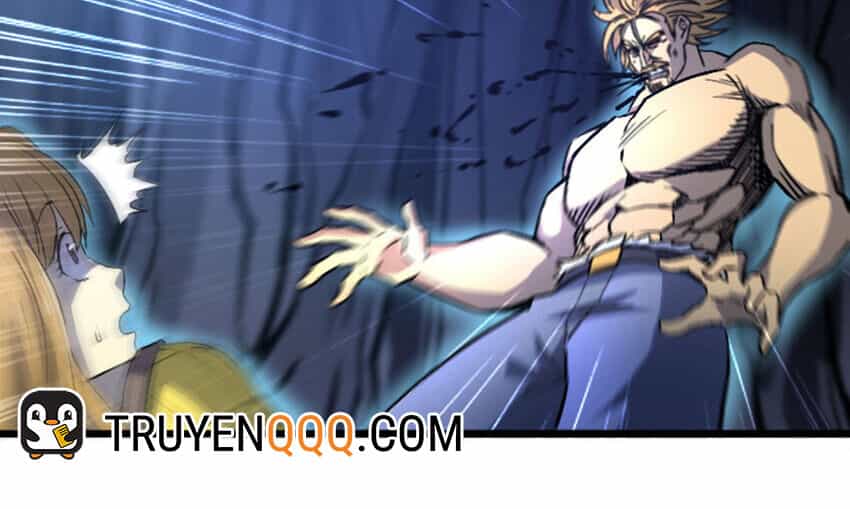 Ocd Thành Vương Giả - Chương 37 - ảnh 75