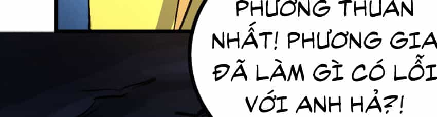 Ocd Thành Vương Giả - Chương 37 - ảnh 85