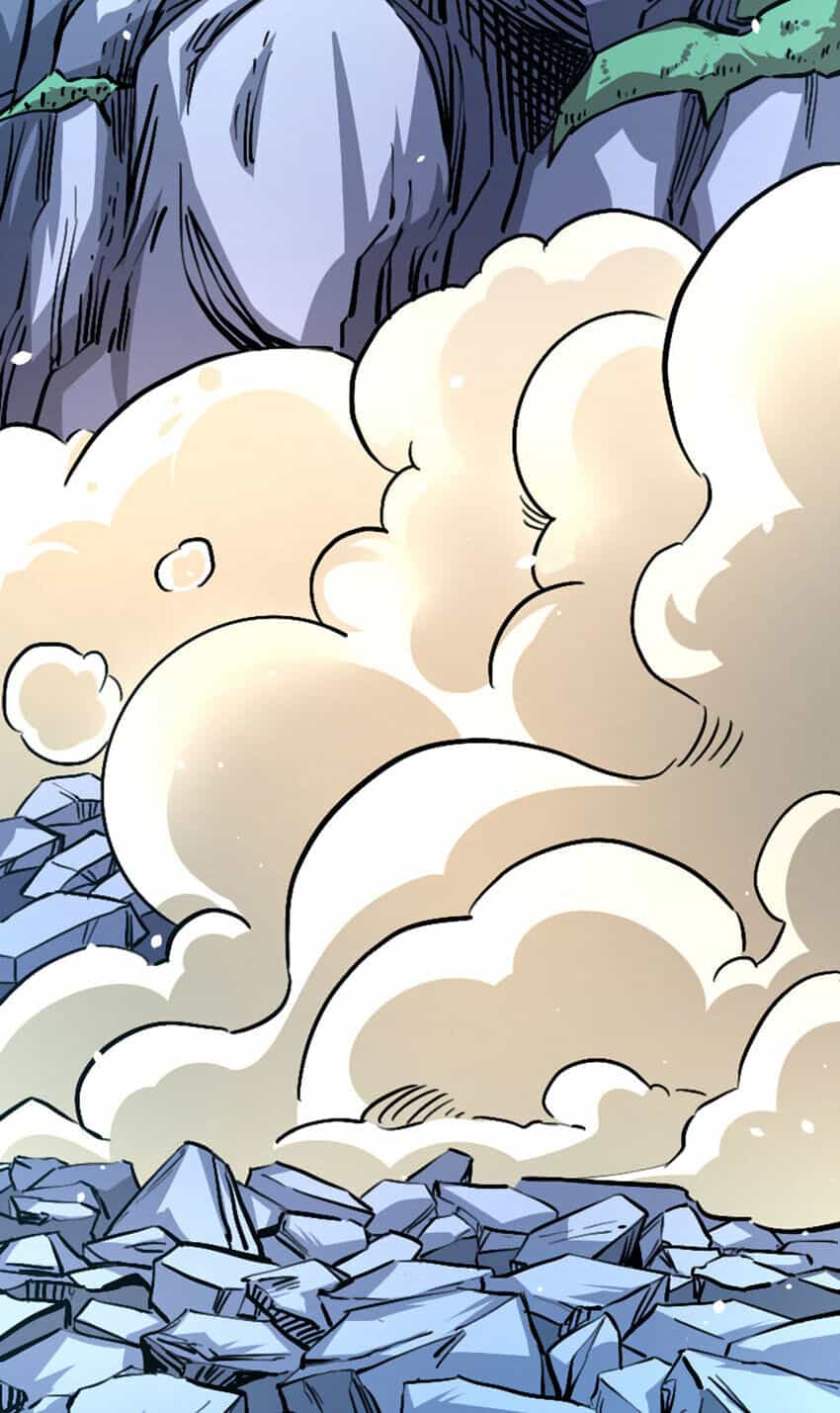 Ocd Thành Vương Giả - Chương 38 - ảnh 25