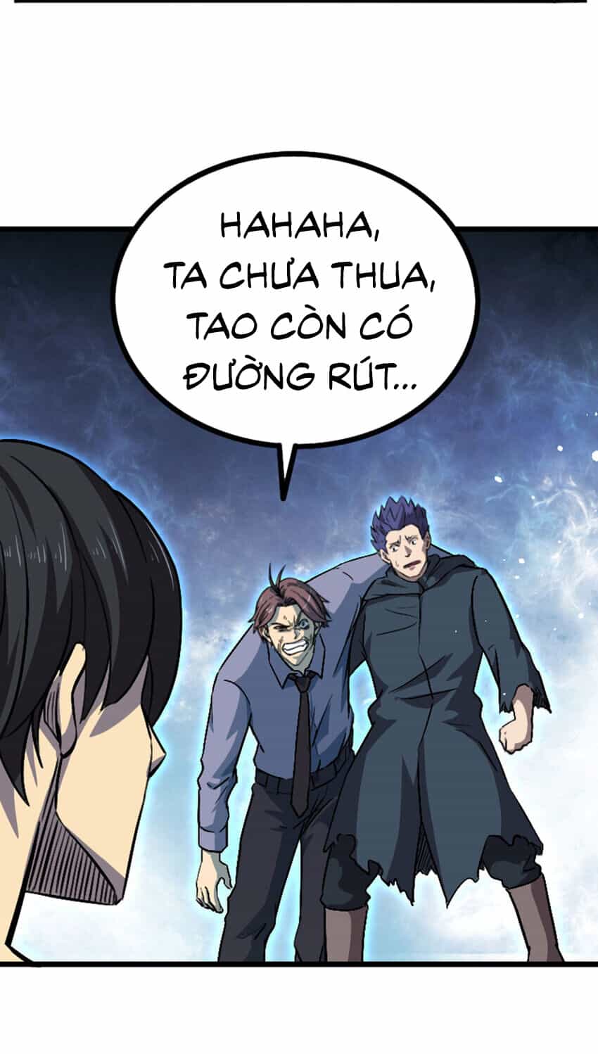 Ocd Thành Vương Giả - Chương 39 - ảnh 60