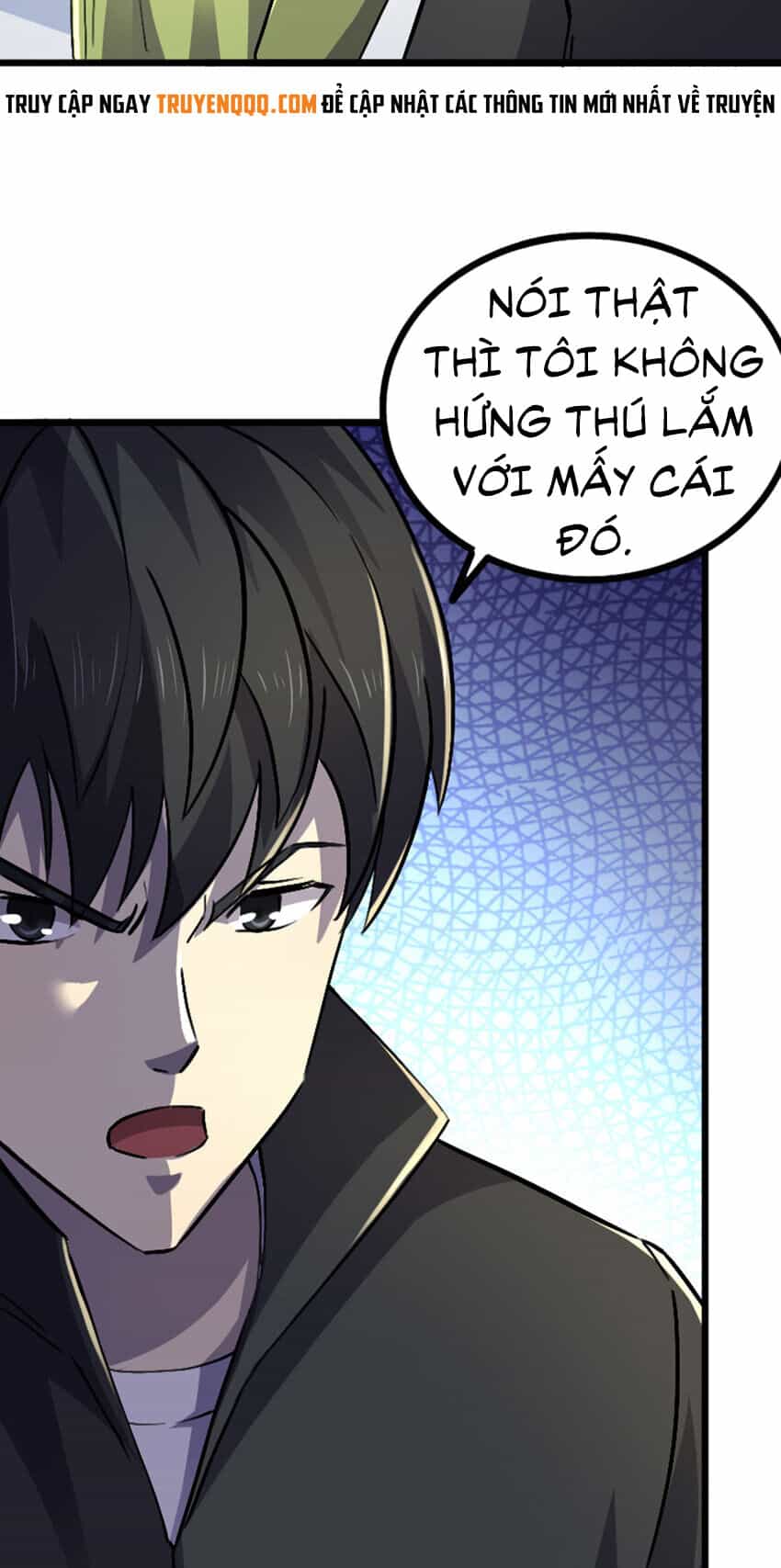 Ocd Thành Vương Giả - Chương 42 - ảnh 8