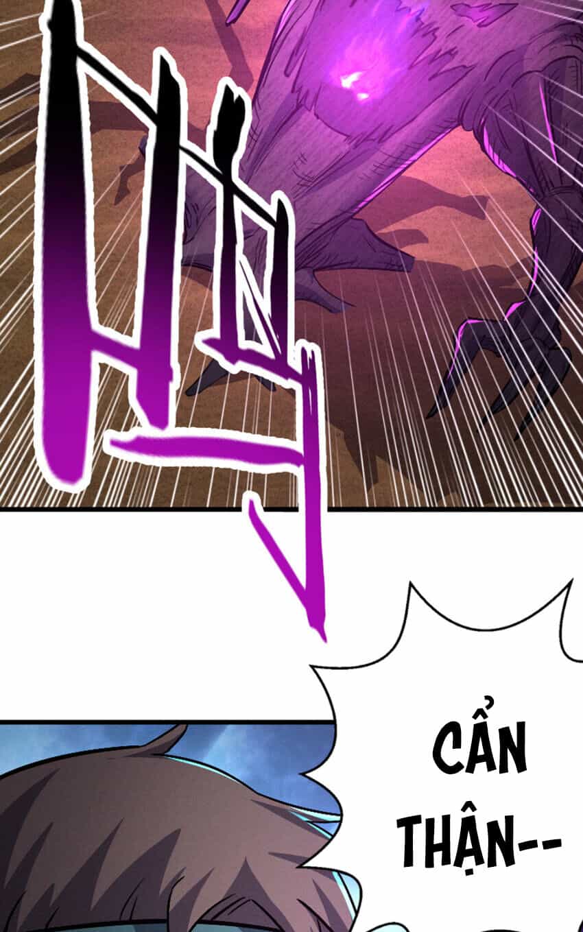 Ocd Thành Vương Giả - Chương 44 - ảnh 19