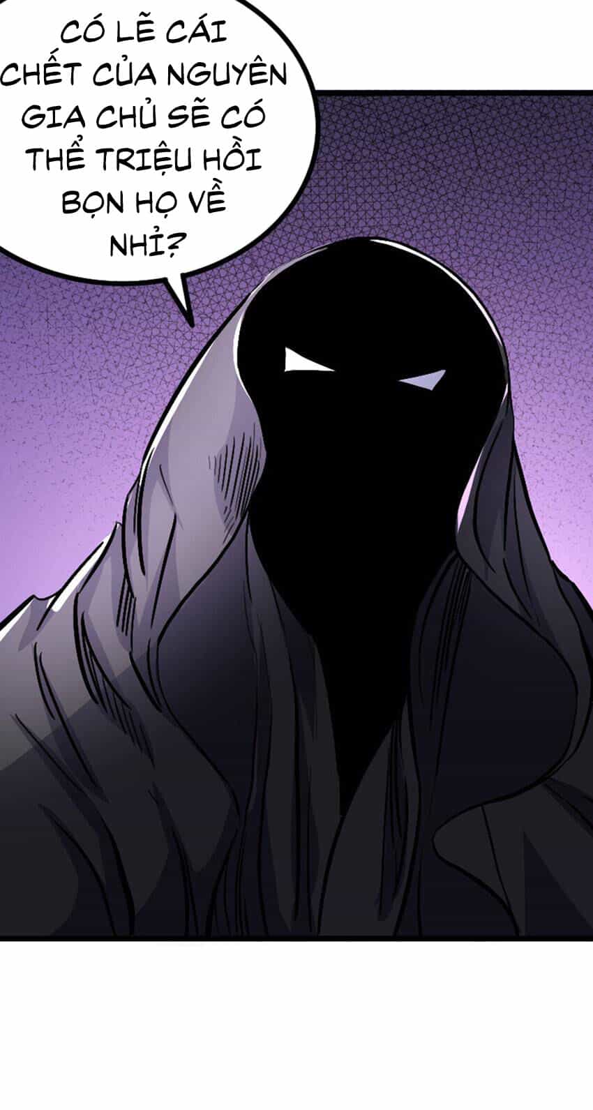 Ocd Thành Vương Giả - Chương 49 - ảnh 4