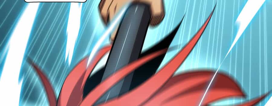 Ocd Thành Vương Giả - Chương 4.1 - ảnh 106