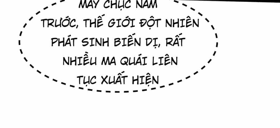Ocd Thành Vương Giả - Chương 4.1 - ảnh 111