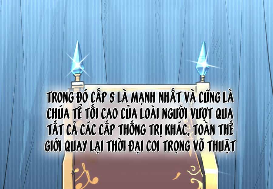 Ocd Thành Vương Giả - Chương 4.1 - ảnh 121
