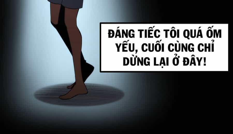 Ocd Thành Vương Giả - Chương 4.1 - ảnh 126
