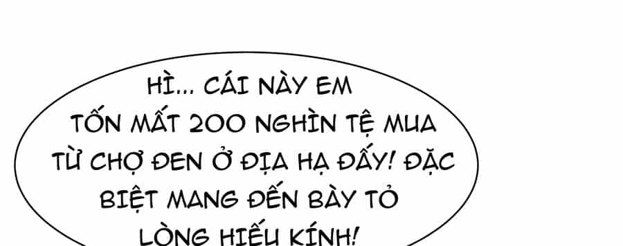Ocd Thành Vương Giả - Chương 4.1 - ảnh 13