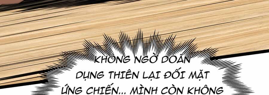 Ocd Thành Vương Giả - Chương 4.1 - ảnh 141