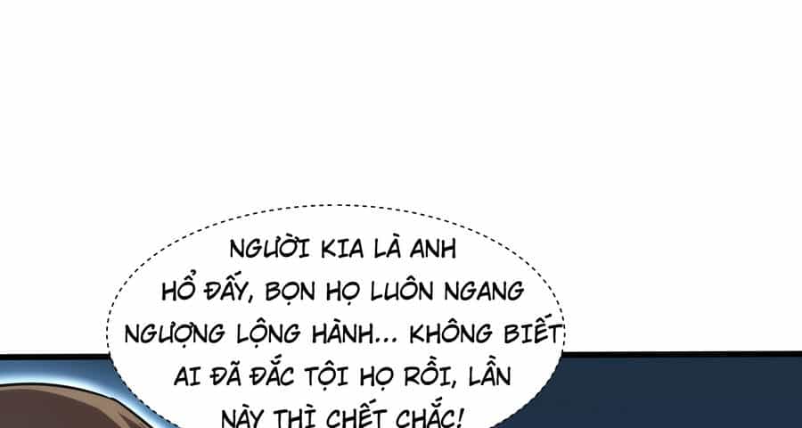 Ocd Thành Vương Giả - Chương 4.1 - ảnh 25