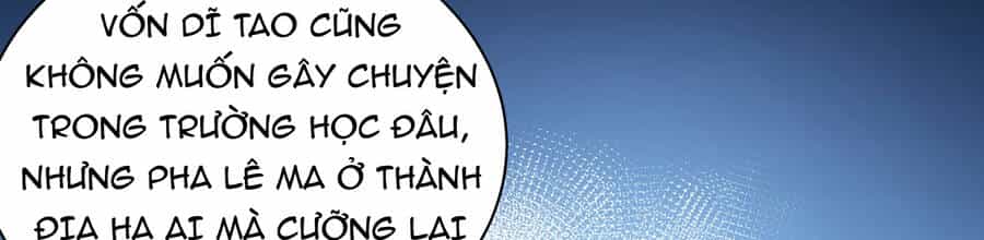 Ocd Thành Vương Giả - Chương 4.1 - ảnh 46