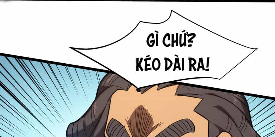 Ocd Thành Vương Giả - Chương 4.1 - ảnh 91