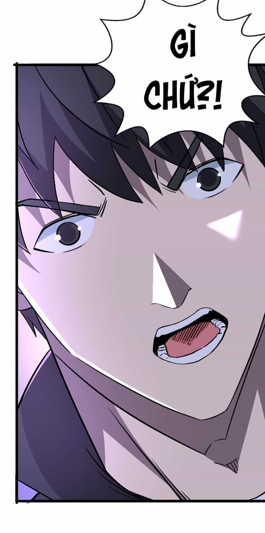 Ocd Thành Vương Giả - Chương 55 - ảnh 3