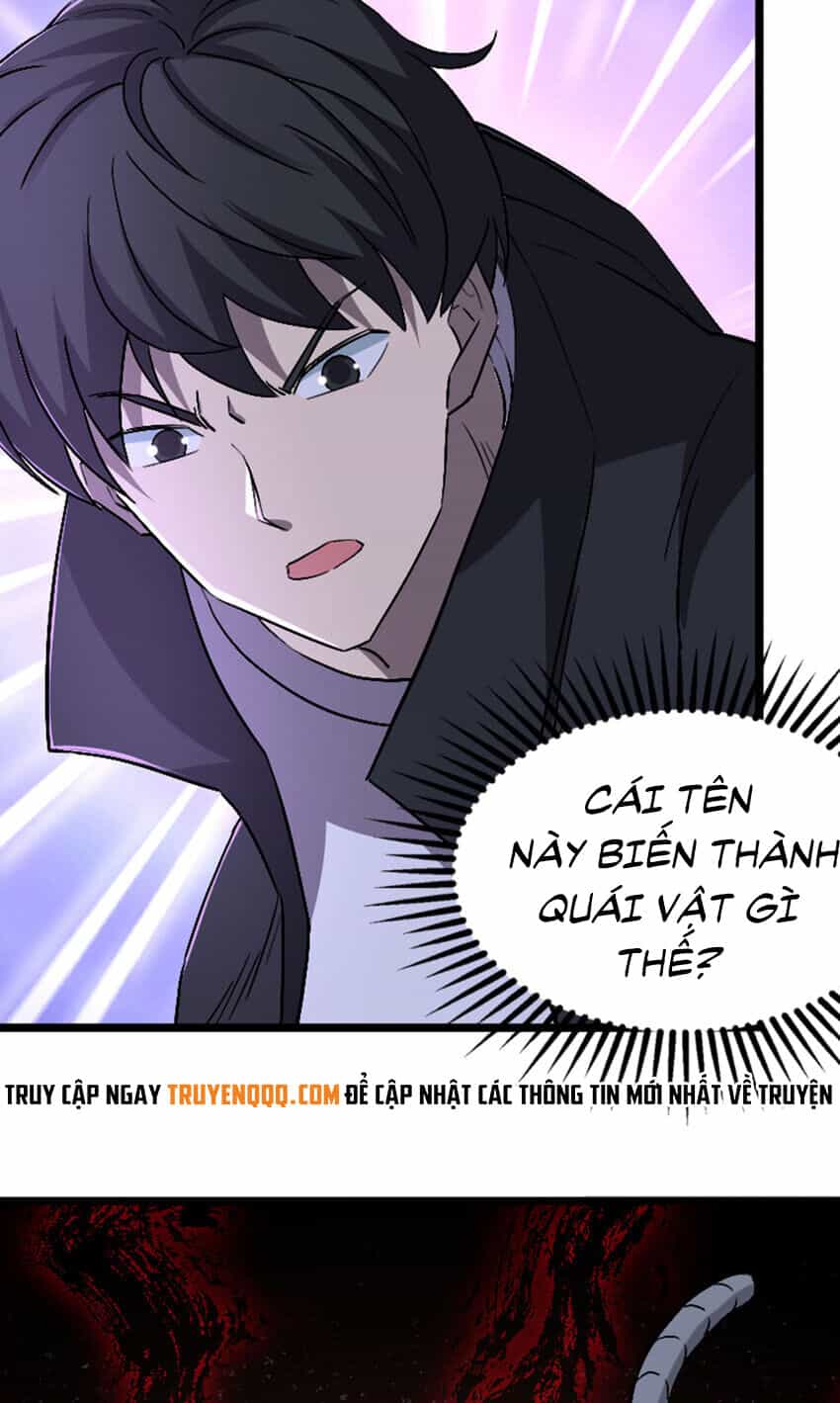 Ocd Thành Vương Giả - Chương 55 - ảnh 8