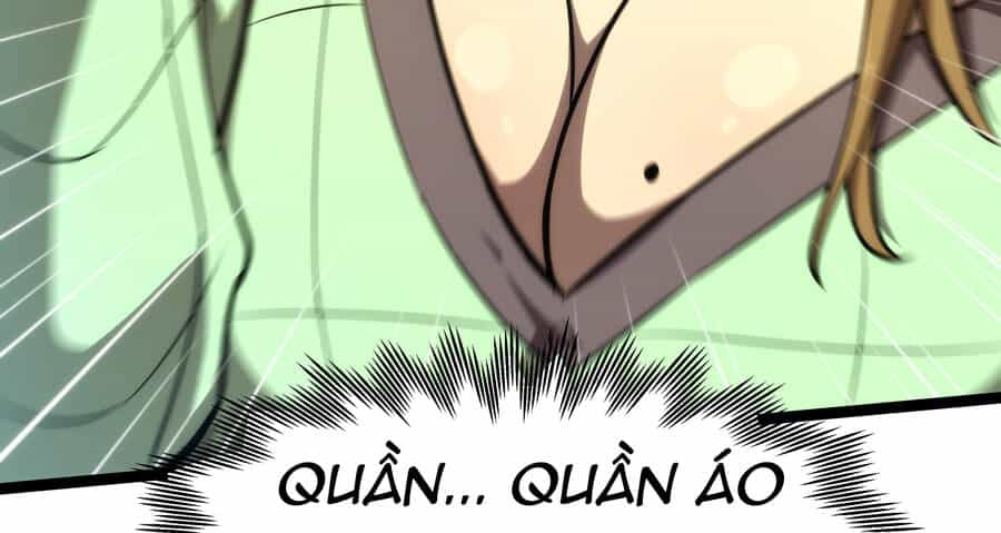 Ocd Thành Vương Giả - Chương 4.2 - ảnh 114