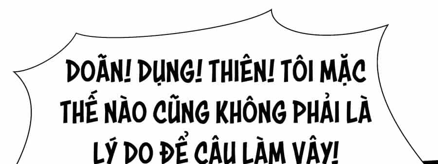 Ocd Thành Vương Giả - Chương 4.2 - ảnh 148