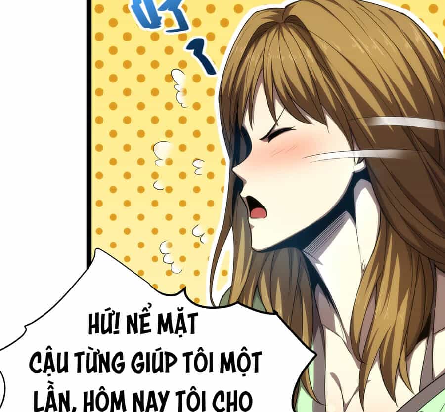 Ocd Thành Vương Giả - Chương 4.2 - ảnh 152