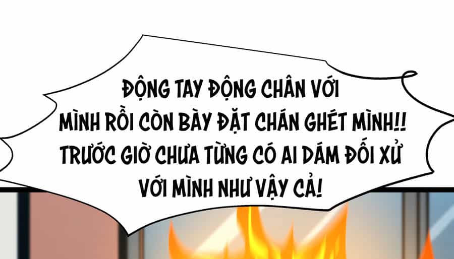 Ocd Thành Vương Giả - Chương 4.2 - ảnh 157