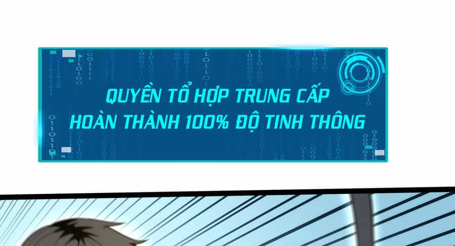 Ocd Thành Vương Giả - Chương 4.2 - ảnh 26