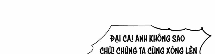 Ocd Thành Vương Giả - Chương 4.2 - ảnh 41