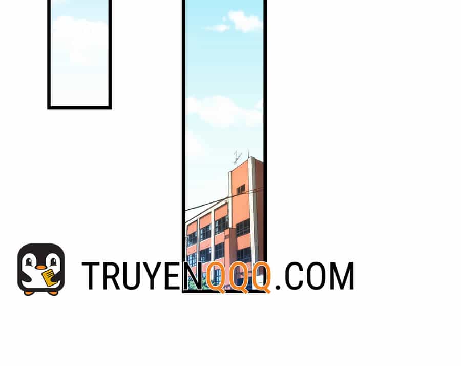 Ocd Thành Vương Giả - Chương 4.2 - ảnh 86