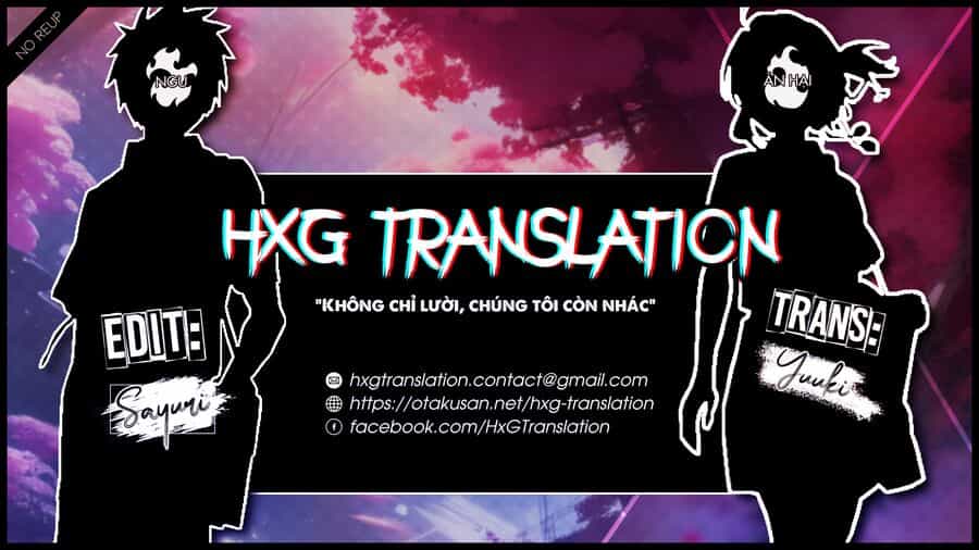 Ochikazuki Ni Naritai - Chương 13 - ảnh 5