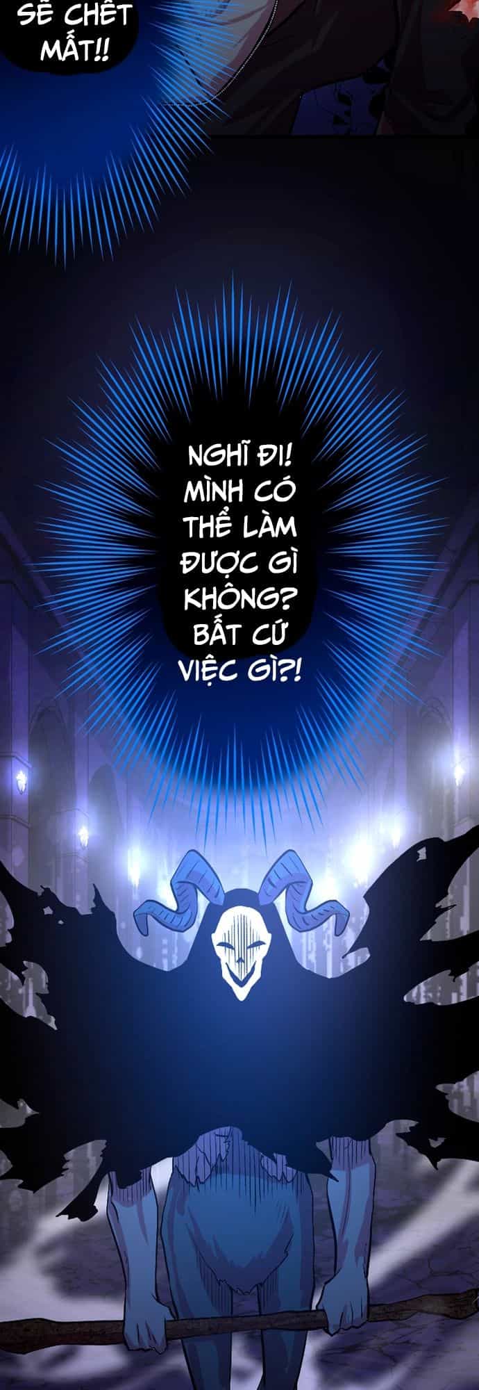 Ochikobore Kenja Wa Ur Skill - Chương 1 - ảnh 74