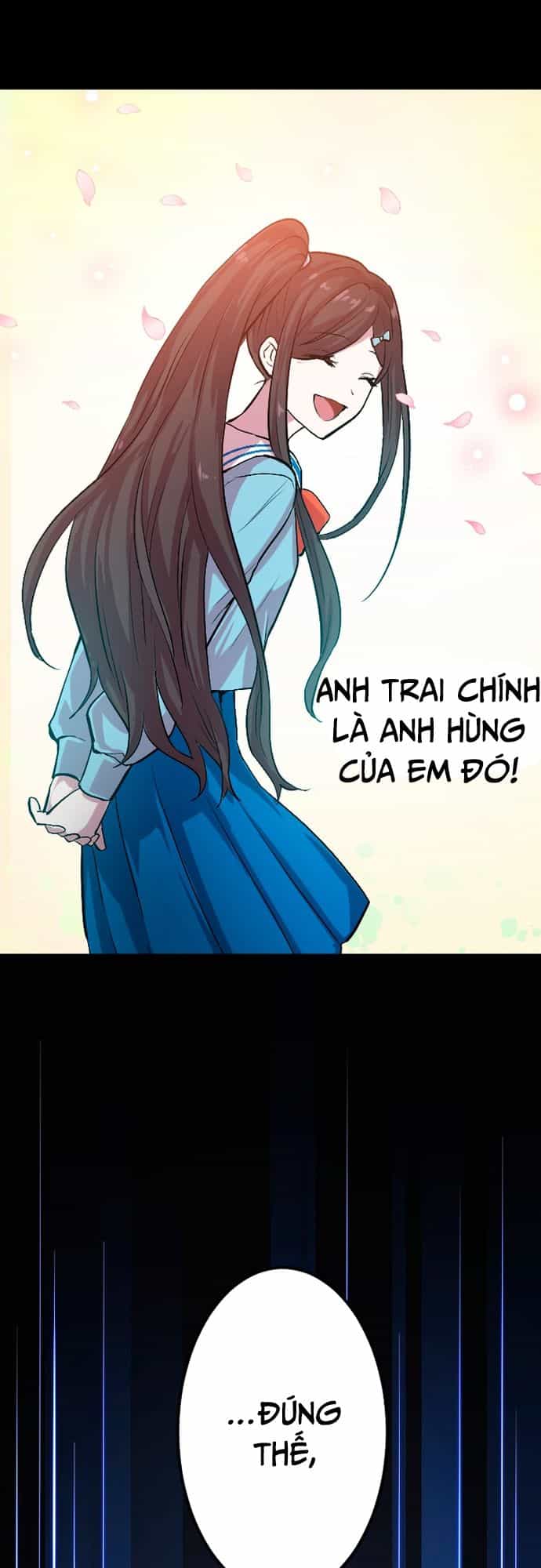 Ochikobore Kenja Wa Ur Skill - Chương 1 - ảnh 81