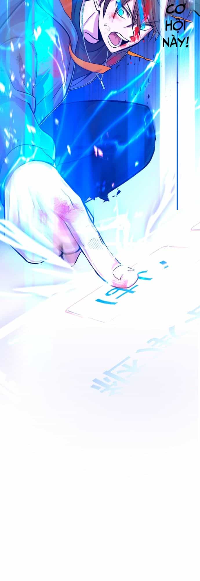 Ochikobore Kenja Wa Ur Skill - Chương 1 - ảnh 93