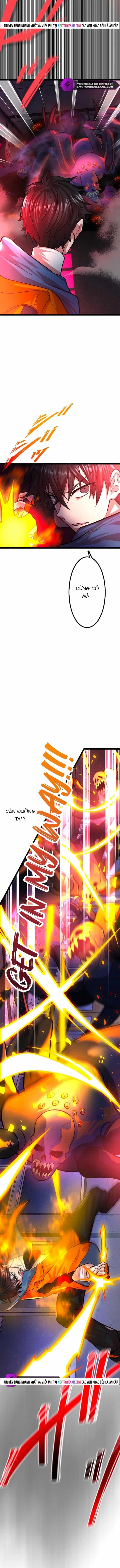 Ochikobore Kenja Wa Ur Skill - Chương 11 - ảnh 5