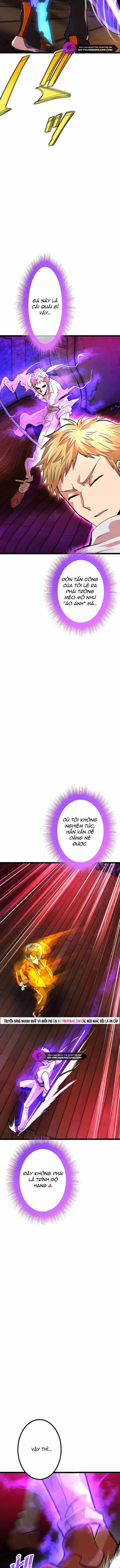 Ochikobore Kenja Wa Ur Skill - Chương 13 - ảnh 4