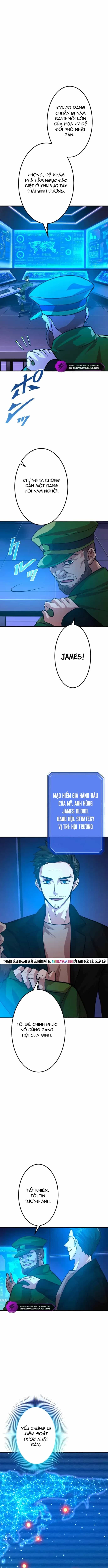 Ochikobore Kenja Wa Ur Skill - Chương 16 - ảnh 2