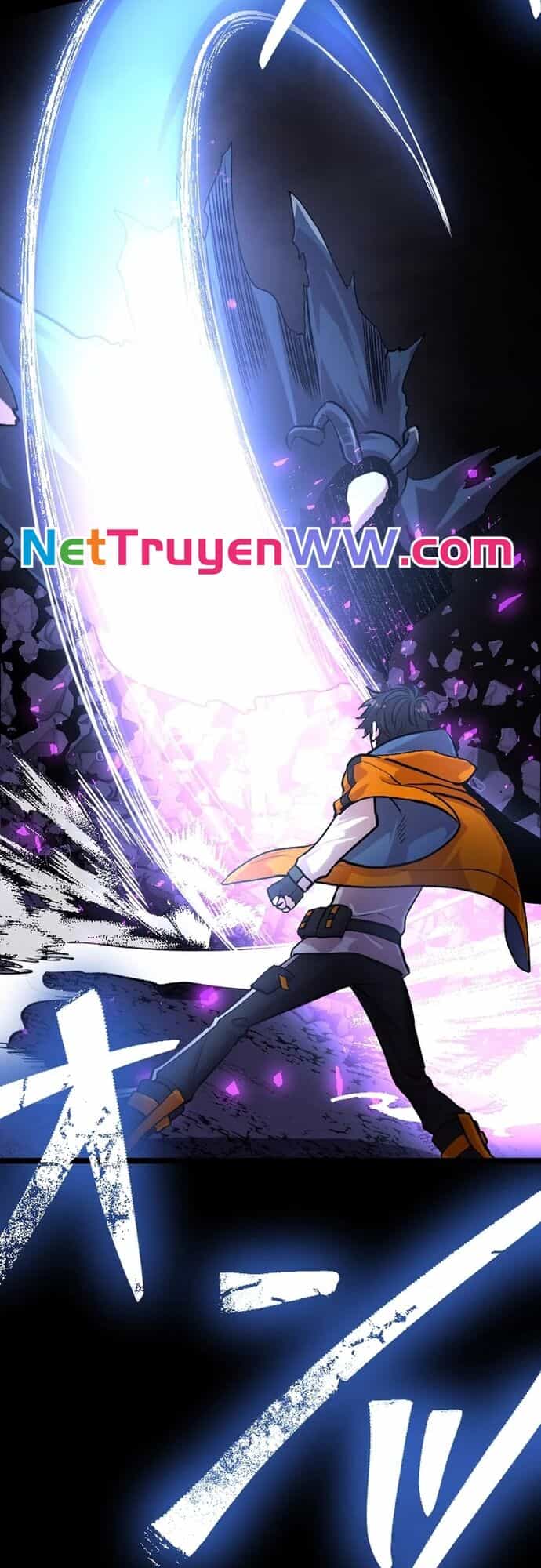Ochikobore Kenja Wa Ur Skill - Chương 2 - ảnh 33