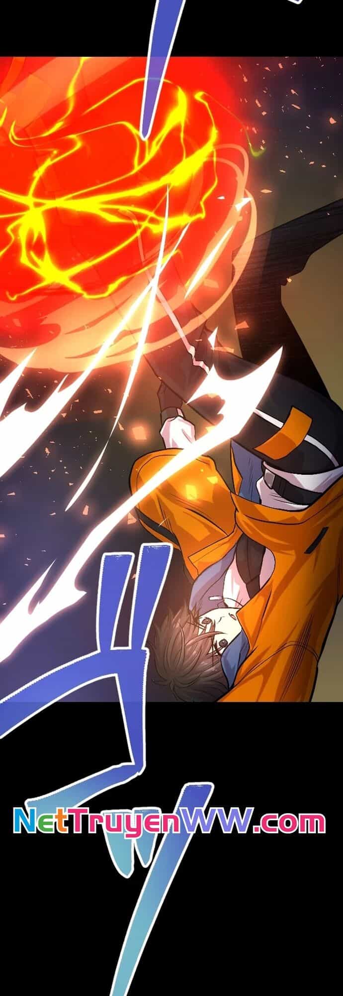 Ochikobore Kenja Wa Ur Skill - Chương 2 - ảnh 40