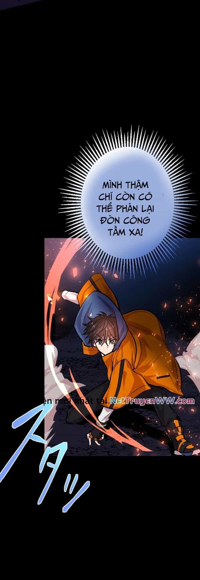 Ochikobore Kenja Wa Ur Skill - Chương 2 - ảnh 42