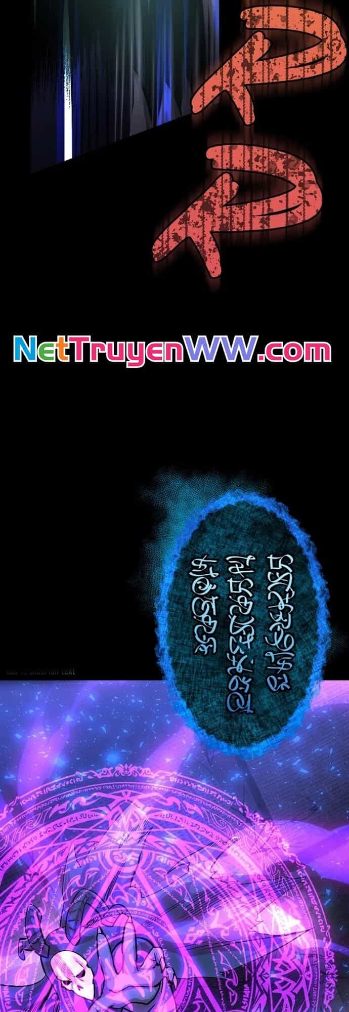 Ochikobore Kenja Wa Ur Skill - Chương 2 - ảnh 46