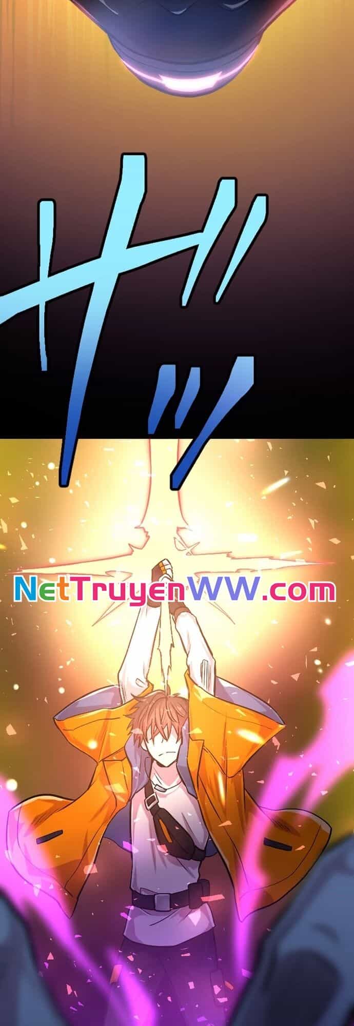 Ochikobore Kenja Wa Ur Skill - Chương 2 - ảnh 53