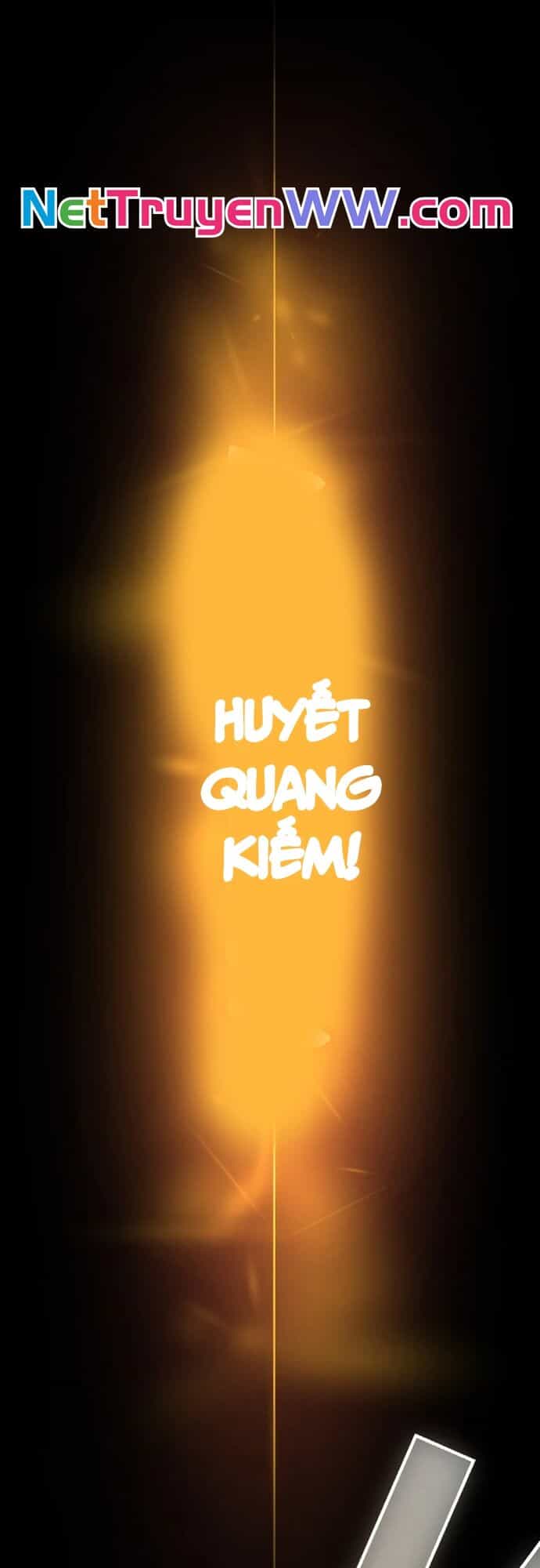 Ochikobore Kenja Wa Ur Skill - Chương 2 - ảnh 60
