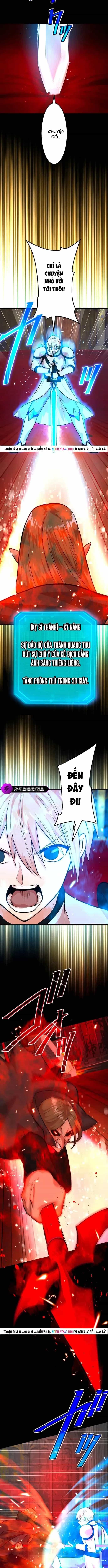 Ochikobore Kenja Wa Ur Skill - Chương 22 - ảnh 12
