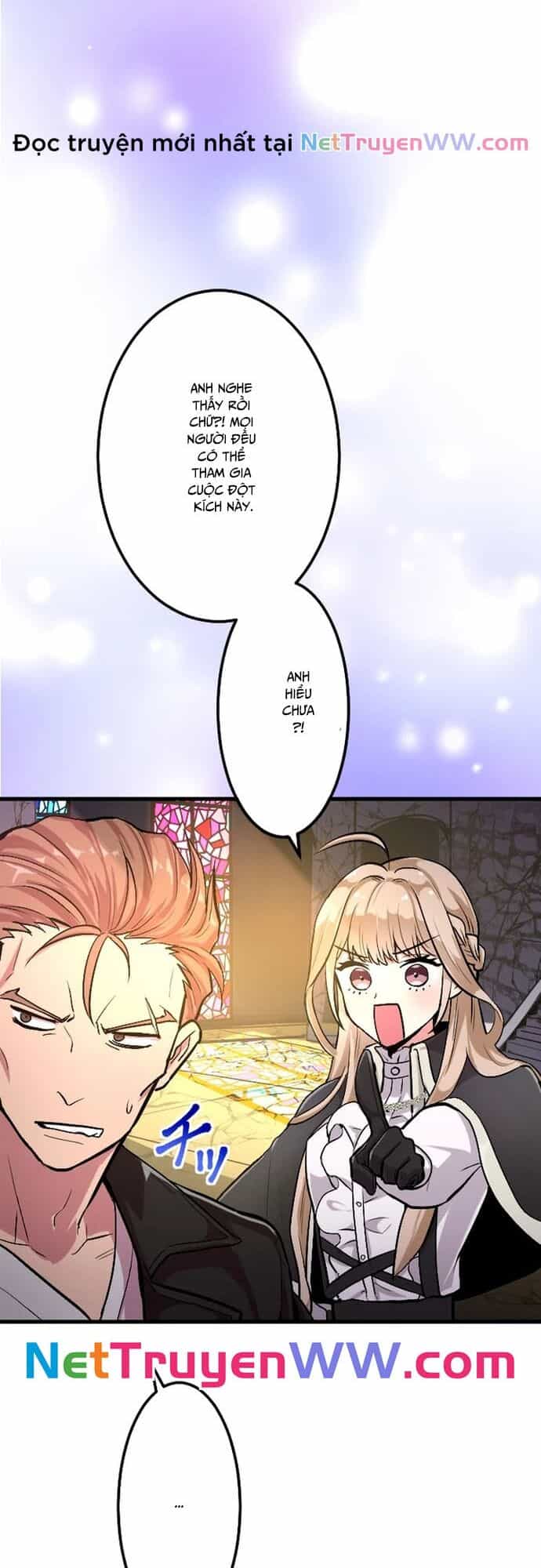 Ochikobore Kenja Wa Ur Skill - Chương 3 - ảnh 29