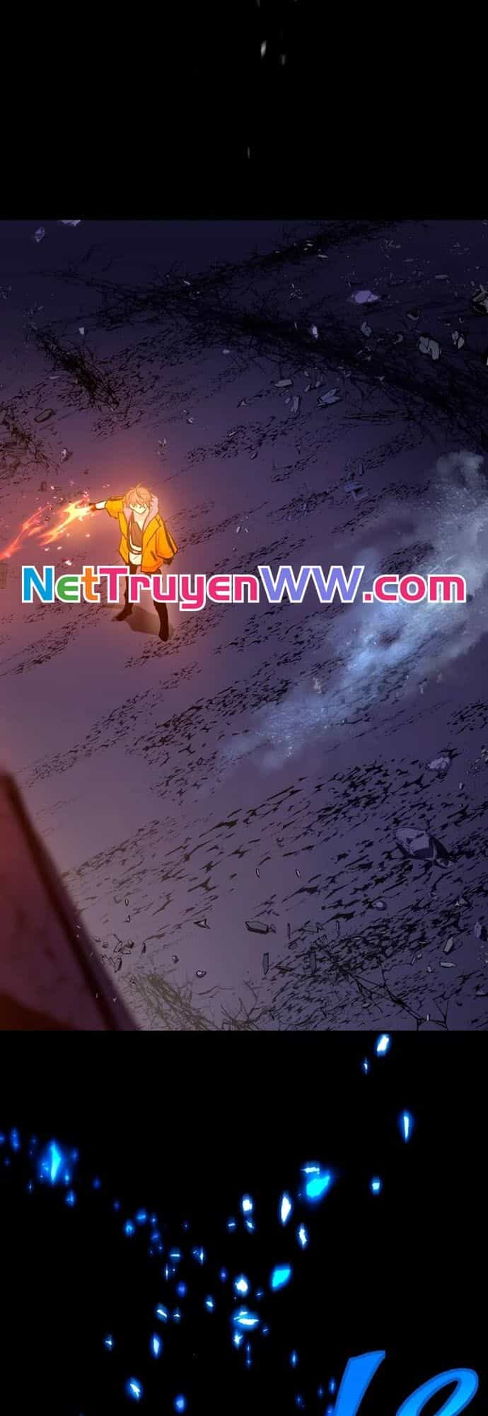 Ochikobore Kenja Wa Ur Skill - Chương 3 - ảnh 3