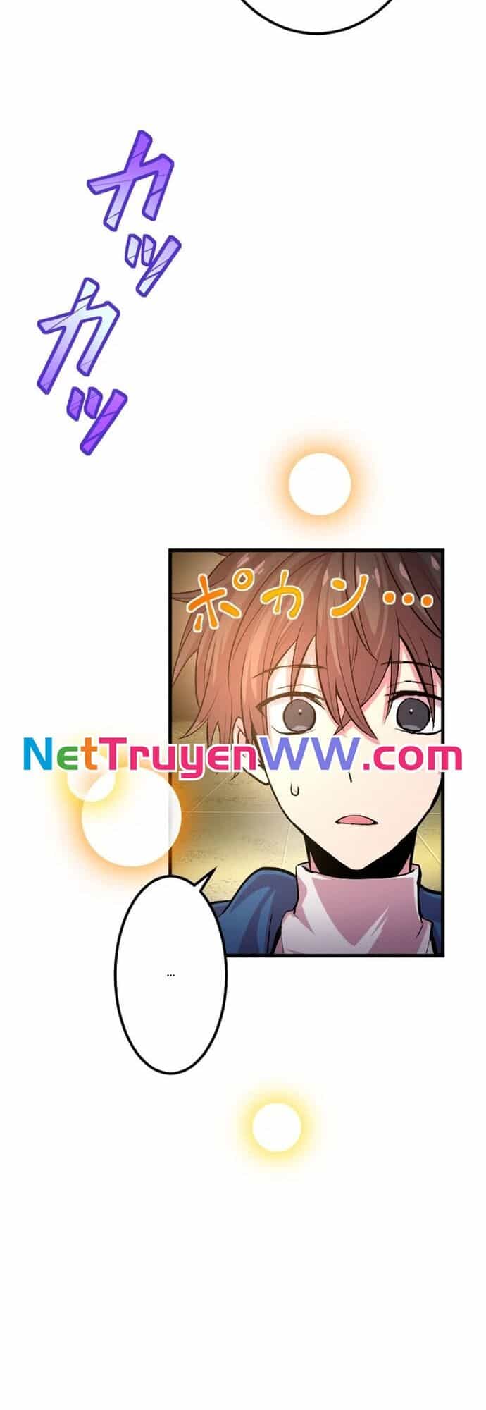 Ochikobore Kenja Wa Ur Skill - Chương 3 - ảnh 33
