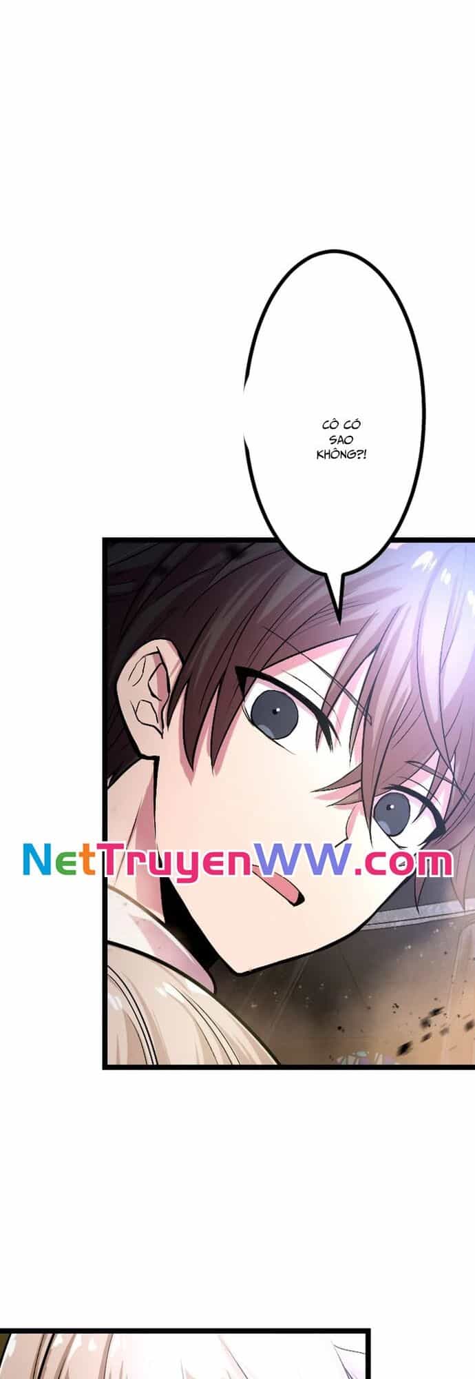 Ochikobore Kenja Wa Ur Skill - Chương 3 - ảnh 49