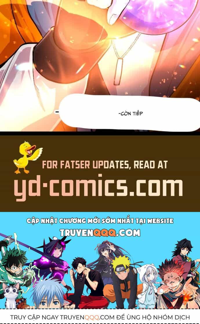 Ochikobore Kenja Wa Ur Skill - Chương 3 - ảnh 72