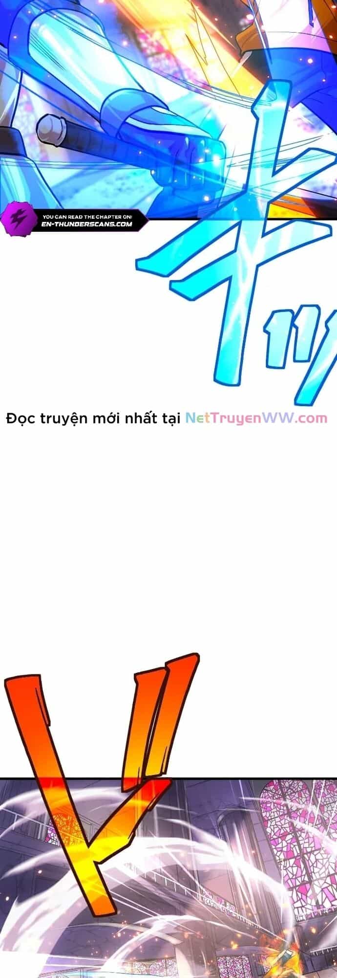 Ochikobore Kenja Wa Ur Skill - Chương 4 - ảnh 12