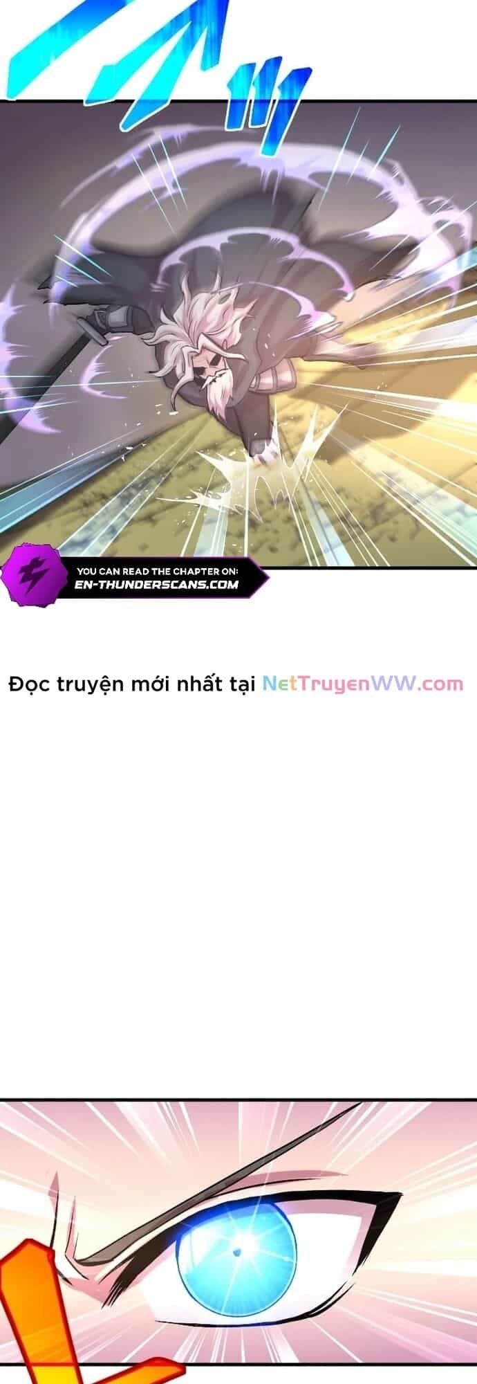 Ochikobore Kenja Wa Ur Skill - Chương 4 - ảnh 19