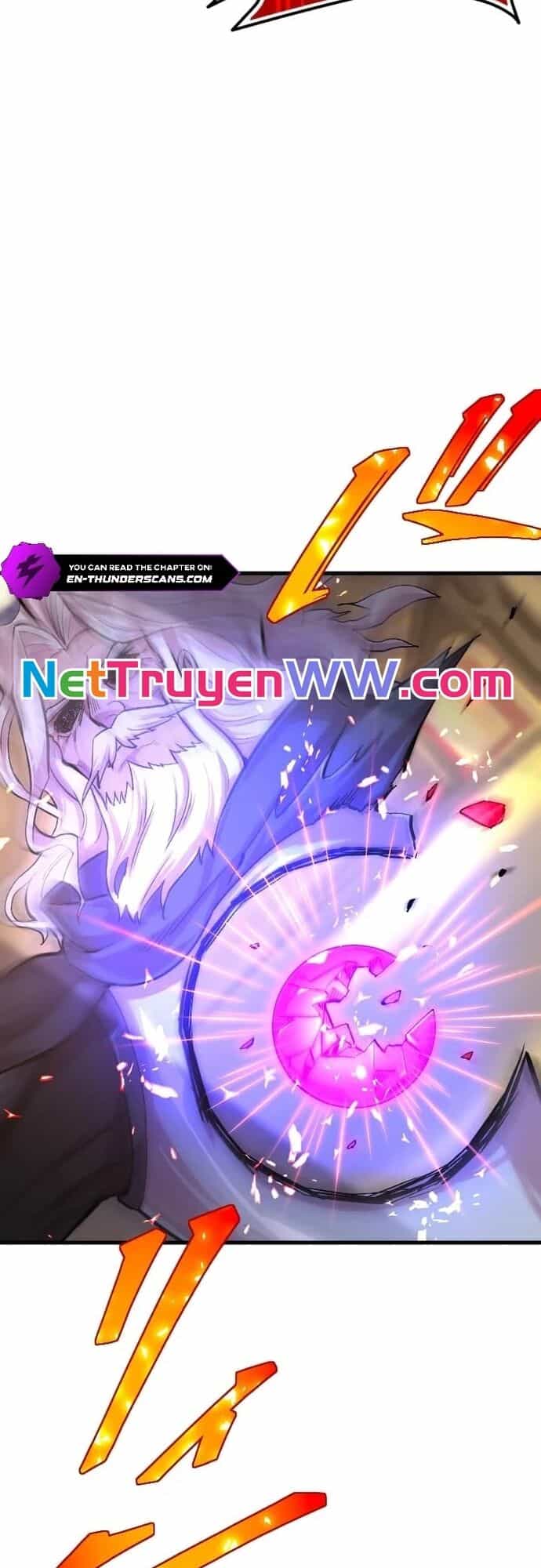 Ochikobore Kenja Wa Ur Skill - Chương 4 - ảnh 27