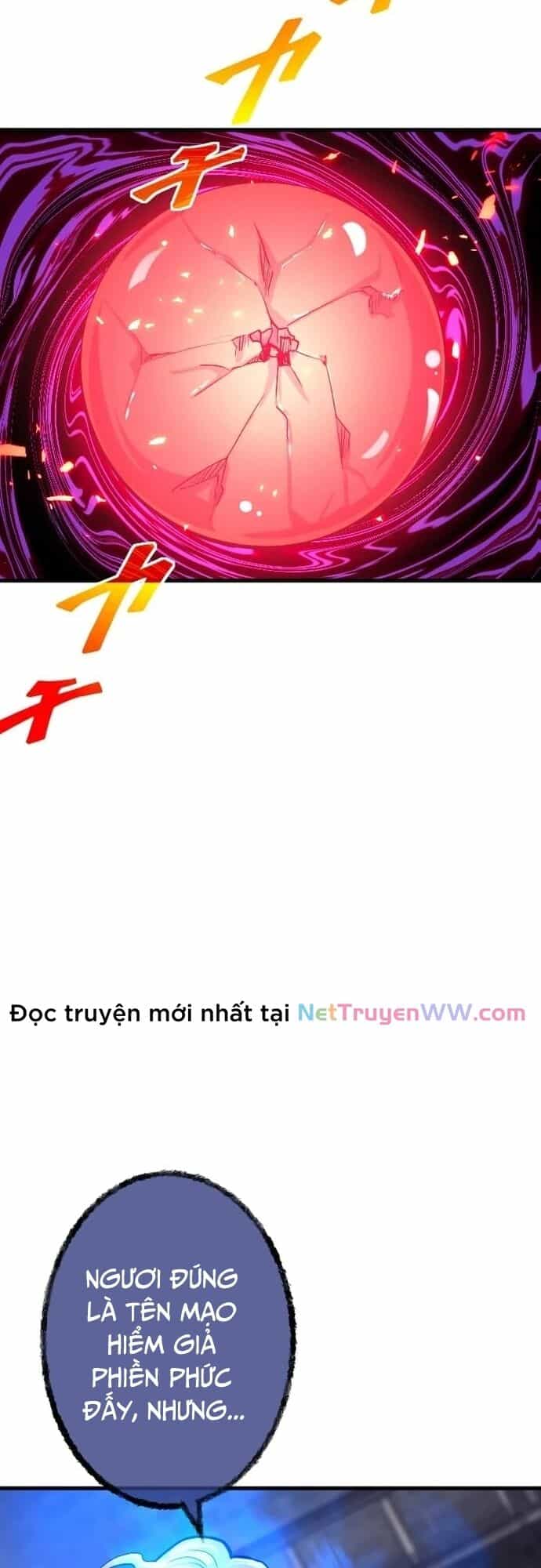 Ochikobore Kenja Wa Ur Skill - Chương 4 - ảnh 36
