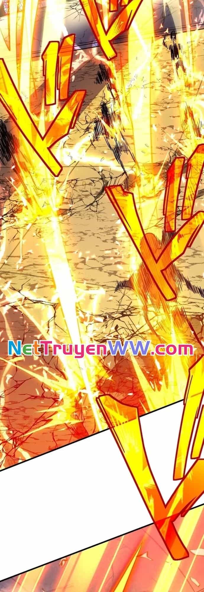 Ochikobore Kenja Wa Ur Skill - Chương 4 - ảnh 58
