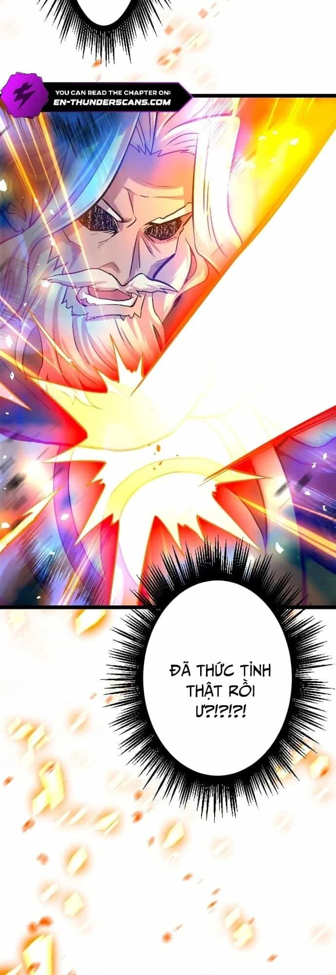 Ochikobore Kenja Wa Ur Skill - Chương 4 - ảnh 61